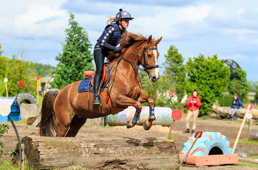 horseridingbyquinty