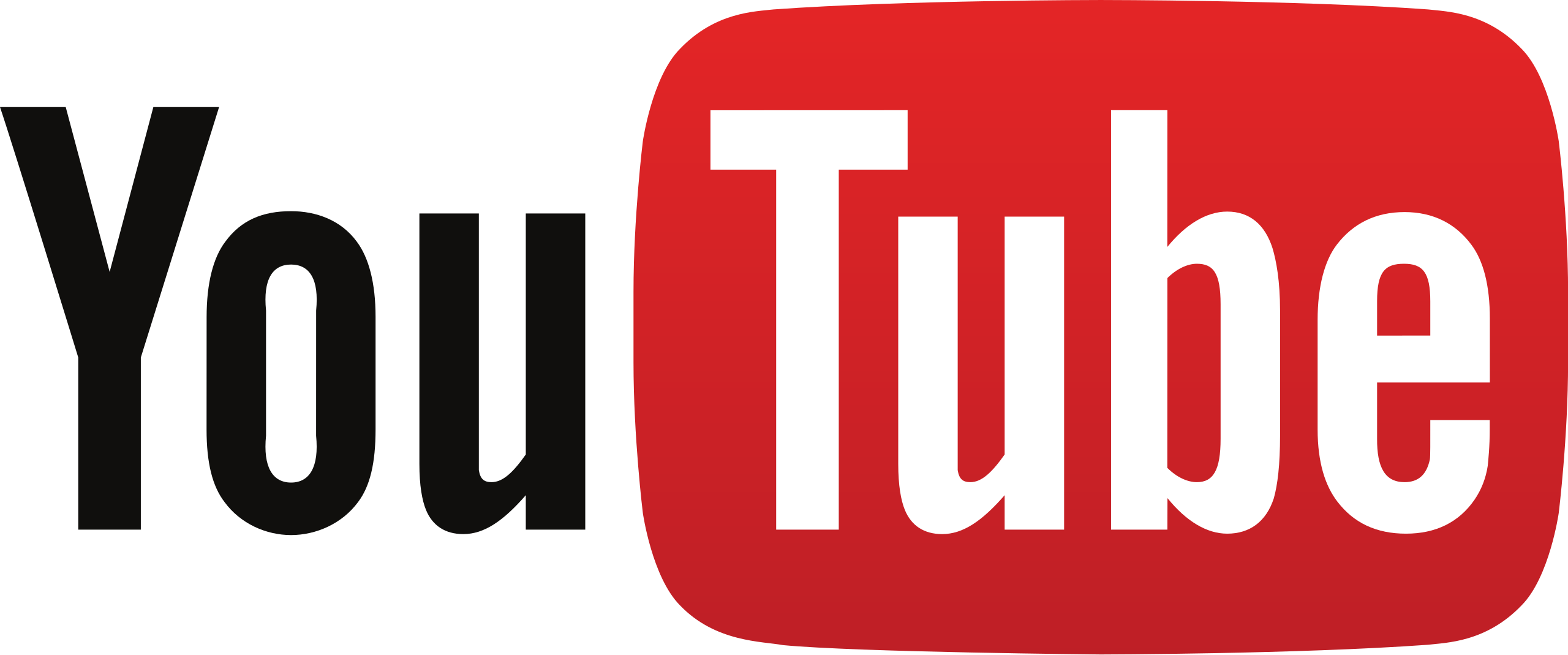 Youtube horseridingbyquinty